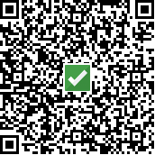 Healthcare Providers Similar to 1043756174 NPI Number | NPI Registry | www.DataLabs.Health