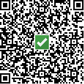 Healthcare Providers Similar to 1043756265 NPI Number | NPI Registry | www.DataLabs.Health