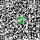 Healthcare Providers Similar to 1043756513 NPI Number | NPI Registry | www.DataLabs.Health