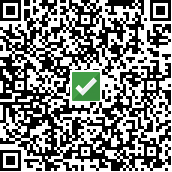 Healthcare Providers Similar to 1043756562 NPI Number | NPI Registry | www.DataLabs.Health