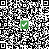 Healthcare Providers Similar to 1043756851 NPI Number | NPI Registry | www.DataLabs.Health