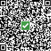 Healthcare Providers Similar to 1043757941 NPI Number | NPI Registry | www.DataLabs.Health