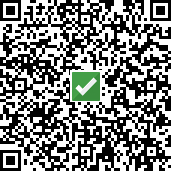 Healthcare Providers Similar to 1043758469 NPI Number | NPI Registry | www.DataLabs.Health