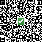 Healthcare Providers Similar to 1043758865 NPI Number | NPI Registry | www.DataLabs.Health