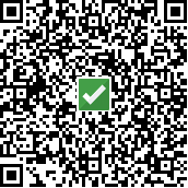 Healthcare Providers Similar to 1043758956 NPI Number | NPI Registry | www.DataLabs.Health