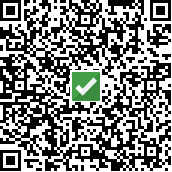 Healthcare Providers Similar to 1043759442 NPI Number | NPI Registry | www.DataLabs.Health