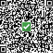 Healthcare Providers Similar to 1043759525 NPI Number | NPI Registry | www.DataLabs.Health