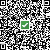 Healthcare Providers Similar to 1043759665 NPI Number | NPI Registry | www.DataLabs.Health