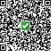 Healthcare Providers Similar to 1043759699 NPI Number | NPI Registry | www.DataLabs.Health