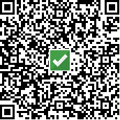 Healthcare Providers Similar to 1043759855 NPI Number | NPI Registry | www.DataLabs.Health