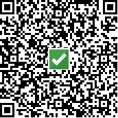 Healthcare Providers Similar to 1043760648 NPI Number | NPI Registry | www.DataLabs.Health