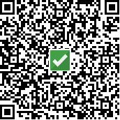 Healthcare Providers Similar to 1043760705 NPI Number | NPI Registry | www.DataLabs.Health