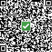 Healthcare Providers Similar to 1043761166 NPI Number | NPI Registry | www.DataLabs.Health