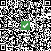 Healthcare Providers Similar to 1043761489 NPI Number | NPI Registry | www.DataLabs.Health