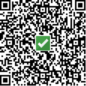 Healthcare Providers Similar to 1043761570 NPI Number | NPI Registry | www.DataLabs.Health