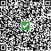 Healthcare Providers Similar to 1043761620 NPI Number | NPI Registry | www.DataLabs.Health