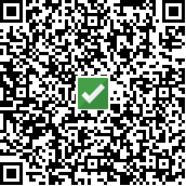 Healthcare Providers Similar to 1043761927 NPI Number | NPI Registry | www.DataLabs.Health