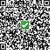 Healthcare Providers Similar to 1043761943 NPI Number | NPI Registry | www.DataLabs.Health