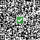 Healthcare Providers Similar to 1043761984 NPI Number | NPI Registry | www.DataLabs.Health