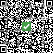 Healthcare Providers Similar to 1043762636 NPI Number | NPI Registry | www.DataLabs.Health