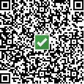 Healthcare Providers Similar to 1043762941 NPI Number | NPI Registry | www.DataLabs.Health