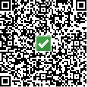 Healthcare Providers Similar to 1043763386 NPI Number | NPI Registry | www.DataLabs.Health