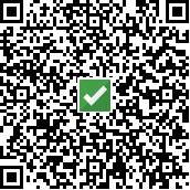 Healthcare Providers Similar to 1043763634 NPI Number | NPI Registry | www.DataLabs.Health