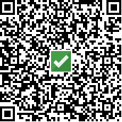 Healthcare Providers Similar to 1043763865 NPI Number | NPI Registry | www.DataLabs.Health