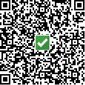 Healthcare Providers Similar to 1043764335 NPI Number | NPI Registry | www.DataLabs.Health