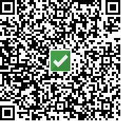 Healthcare Providers Similar to 1043764699 NPI Number | NPI Registry | www.DataLabs.Health