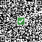 Healthcare Providers Similar to 1043765019 NPI Number | NPI Registry | www.DataLabs.Health