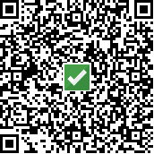 Healthcare Providers Similar to 1043765225 NPI Number | NPI Registry | www.DataLabs.Health