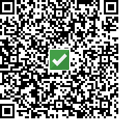 Healthcare Providers Similar to 1043765233 NPI Number | NPI Registry | www.DataLabs.Health