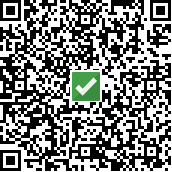 Healthcare Providers Similar to 1043765548 NPI Number | NPI Registry | www.DataLabs.Health