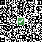 Healthcare Providers Similar to 1043766520 NPI Number | NPI Registry | www.DataLabs.Health