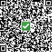 Healthcare Providers Similar to 1043766710 NPI Number | NPI Registry | www.DataLabs.Health