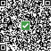 Healthcare Providers Similar to 1043767932 NPI Number | NPI Registry | www.DataLabs.Health