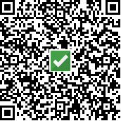 Healthcare Providers Similar to 1043767957 NPI Number | NPI Registry | www.DataLabs.Health