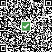 Healthcare Providers Similar to 1043767999 NPI Number | NPI Registry | www.DataLabs.Health