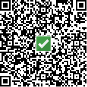 Healthcare Providers Similar to 1043768716 NPI Number | NPI Registry | www.DataLabs.Health