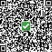 Healthcare Providers Similar to 1043768740 NPI Number | NPI Registry | www.DataLabs.Health