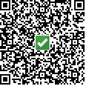 Healthcare Providers Similar to 1043769045 NPI Number | NPI Registry | www.DataLabs.Health