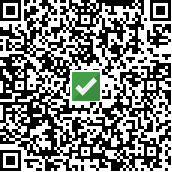 Healthcare Providers Similar to 1043769656 NPI Number | NPI Registry | www.DataLabs.Health