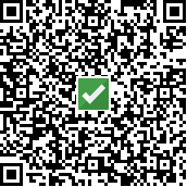 Healthcare Providers Similar to 1043769714 NPI Number | NPI Registry | www.DataLabs.Health