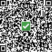 Healthcare Providers Similar to 1043769920 NPI Number | NPI Registry | www.DataLabs.Health