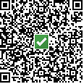 Healthcare Providers Similar to 1043770217 NPI Number | NPI Registry | www.DataLabs.Health