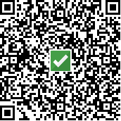 Healthcare Providers Similar to 1043770563 NPI Number | NPI Registry | www.DataLabs.Health