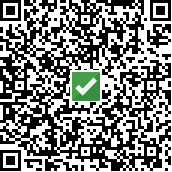 Healthcare Providers Similar to 1043770704 NPI Number | NPI Registry | www.DataLabs.Health