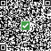 Healthcare Providers Similar to 1043771165 NPI Number | NPI Registry | www.DataLabs.Health