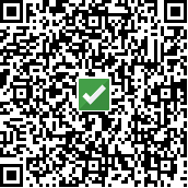 Healthcare Providers Similar to 1043771306 NPI Number | NPI Registry | www.DataLabs.Health